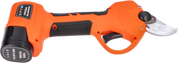 Tijera Poda a Bateria Anova TPB2503